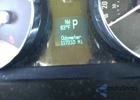 2014 Chevrolet Captiva Sport Lt из США, поврежденный, VIN 3GNAL3EKXES672081